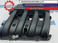 Коллектор впускной Renault Duster 8200022251.