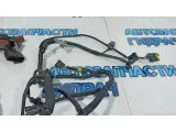 Проводка моторная Renault Duster 240114140R.