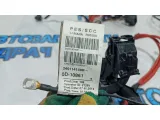 Проводка моторная Renault Duster 240114140R.