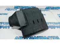 Корпус воздушного фильтра Renault Duster 8200420871.