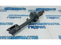 Амортизатор задний Renault Duster 8200811407.