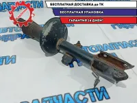 Амортизатор передний Renault Duster 543028126R.