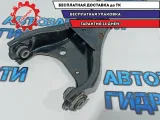 Рычаг передний правый Renault Duster 545001225R.