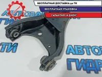 Рычаг передний правый Renault Duster 545001225R.