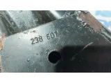 Рычаг передний правый Renault Duster 545001225R.