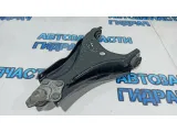 Рычаг передний левый Renault Duster 545012815R.