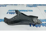 Рычаг передний левый Renault Duster 545012815R.