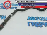 Шланг гидроусилителя Renault Duster 497176173R.