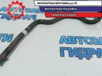 Шланг гидроусилителя Renault Duster 497176173R.