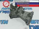Кронштейн генератора Renault Duster 8200473400.