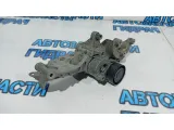 Кронштейн генератора Renault Duster 8200473400.