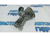 Кронштейн генератора Renault Duster 8200473400.