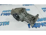 Кронштейн генератора Renault Duster 8200473400.