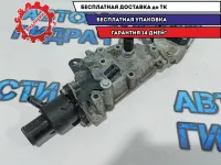 Корпус термостата Renault Duster 7700600514.