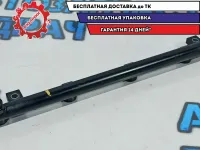 Рейка топливная Renault Duster 8200139674.