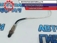 Датчик кислородный/Lambdasonde Renault Duster 8200760489.