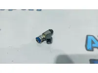 Форсунка топливная Renault Duster 8201036397.