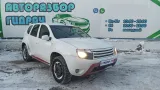 Ручка внутренняя потолочная Renault Duster 8200845691.