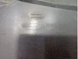 Обшивка двери задней правой Renault Duster 829A07177R