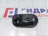 Ручка двери внутренняя левой Renault Duster 8200733848