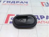 Ручка двери внутренняя правой Renault Duster 8200733847
