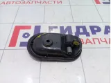 Ручка двери внутренняя правой Renault Duster 8200733847