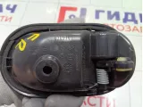 Ручка двери внутренняя правой Renault Duster 8200733847