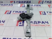 Стеклоподъемник электрический передний правый Renault Duster 8200733828