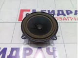 Динамик Renault Duster 7700424534