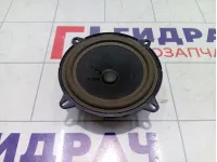 Динамик Renault Duster 7700424534