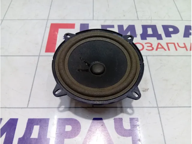 Динамик Renault Duster 7700424534