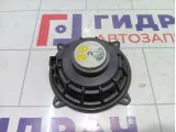 Динамик Renault Duster 7700424534