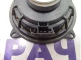 Динамик Renault Duster 7700424534