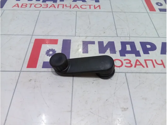 Ручка стеклоподъемника Renault Duster 8200673745
