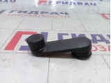 Ручка стеклоподъемника Renault Duster 8200673745