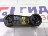 Ручка стеклоподъемника Renault Duster 8200673745