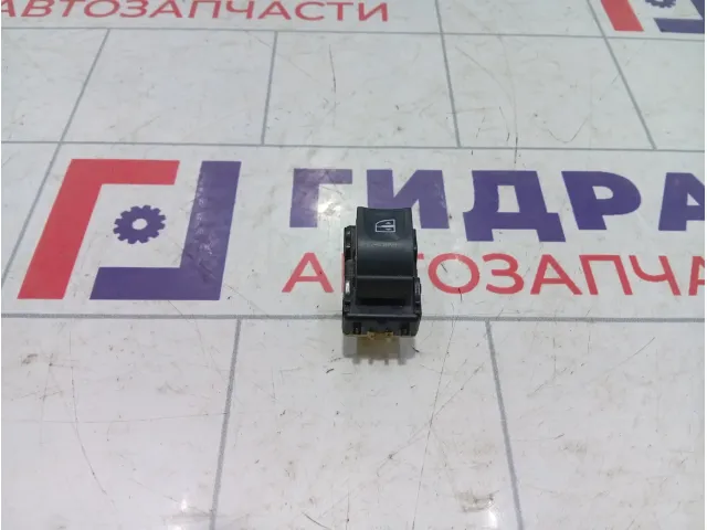 Кнопка стеклоподъемника Renault Duster 254218614R