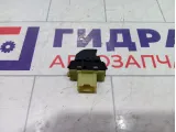 Кнопка стеклоподъемника Renault Duster 254218614R