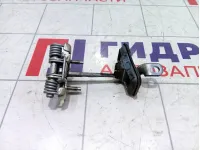 Ограничитель двери задний Renault Duster 804305879R