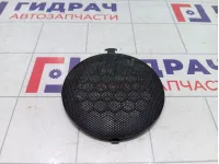 Решетка динамика Renault Duster 8200735014