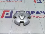 Колпак декоративный Renault Duster 403155090R