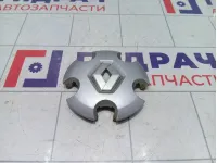 Колпак декоративный Renault Duster 403155090R