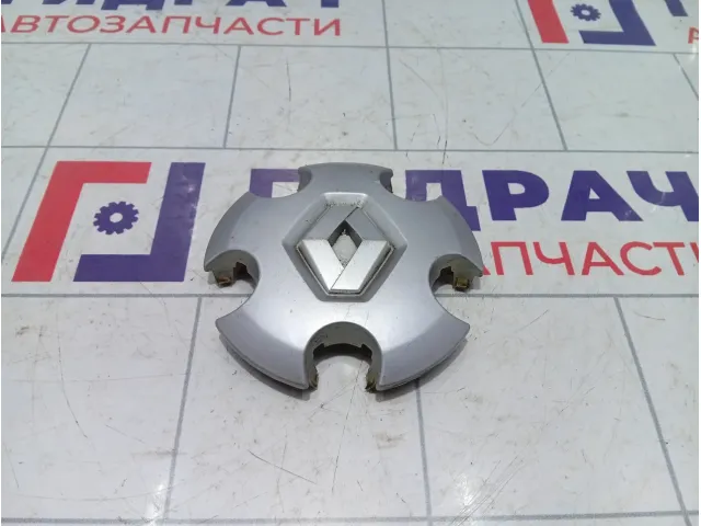 Колпак декоративный Renault Duster 403155090R