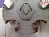 Колпак декоративный Renault Duster 403155090R