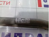 Трапеция стеклоочистителя Renault Duster 8200619512