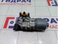 Моторчик стеклоочистителя переднего Renault Duster 288004410R