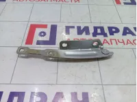 Петля капота левая Renault Duster 654016409R