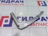 Петля капота левая Renault Duster 654016409R