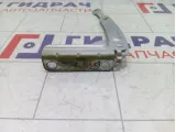 Петля капота левая Renault Duster 654016409R