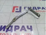 Петля капота правая Renault Duster 654007102R